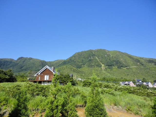 別荘の売却が難しい理由は！？居住用住宅との違いや需要について解説！の画像