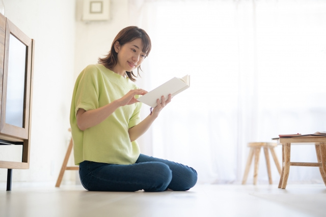 賃貸物件で一人暮らしをしていくのに適した間取りについて解説の画像