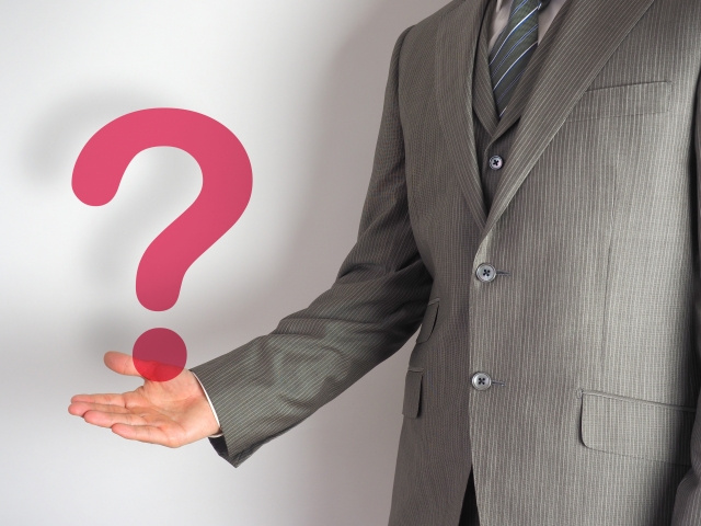 建築条件付き土地とは？購入するときの注意点は？