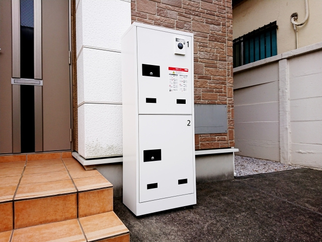 賃貸物件の空室対策としてファミリー人気設備とは？の画像