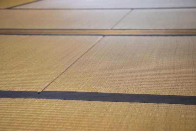 和室と洋室それぞれのメリット・デメリットとリフォーム費用について解説！の画像