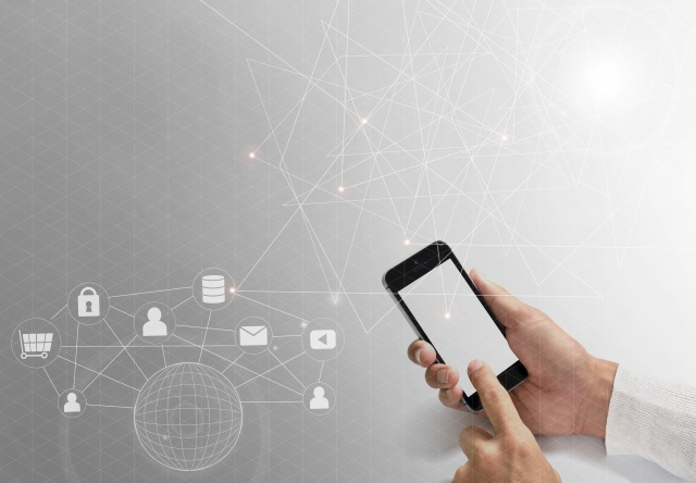 一戸建てでインターネットを契約するときにかかる期間