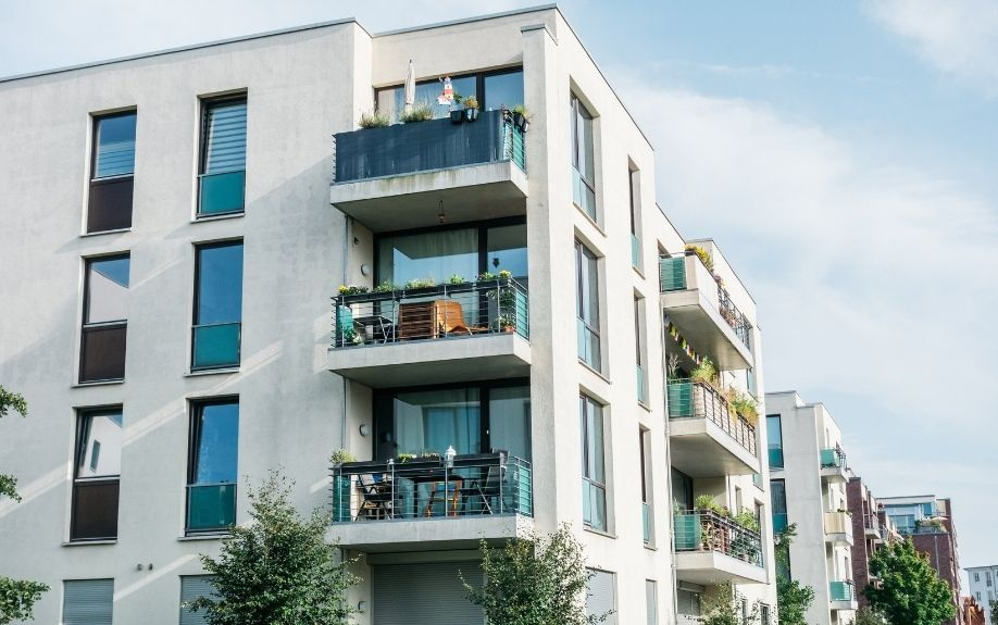 マンション売却時の確定申告！譲渡所得税の計算方法とは？