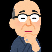 引越し魔～名古屋　My賃貸～の画像