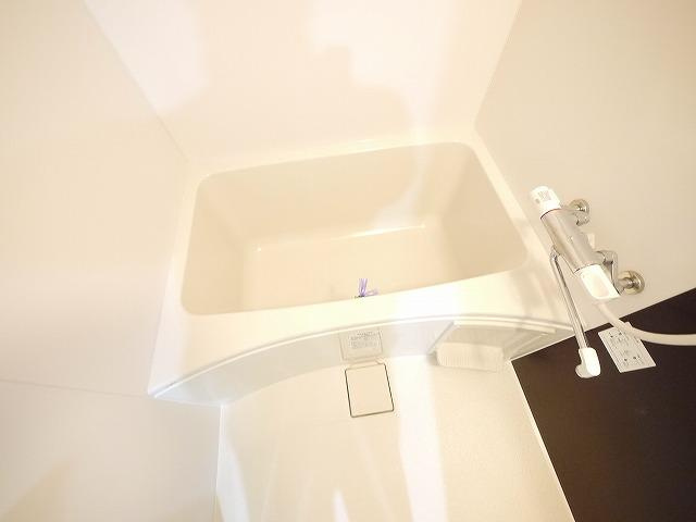 badge nara ekimaeの室内写真2