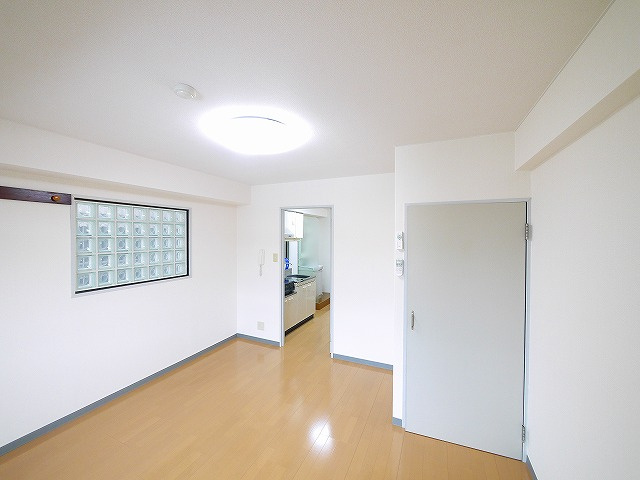 エスポワール内侍原Ⅰの室内写真1