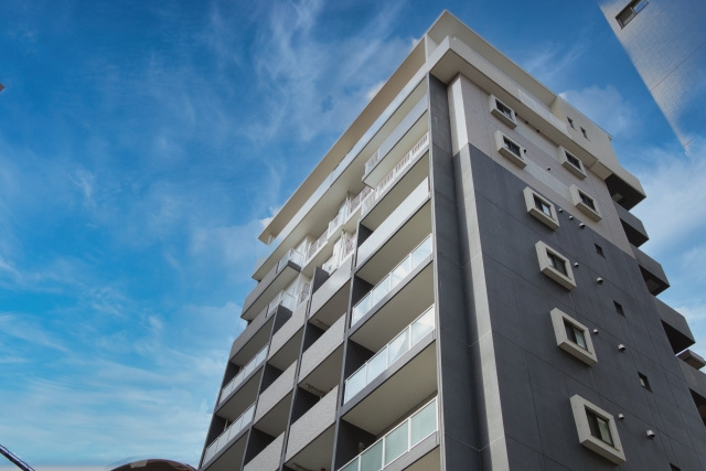 マンション引き渡し後によくあるトラブルとは？未然に防ぐ方法もご紹介の画像