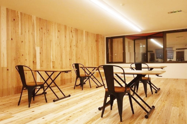 レンタルスペースとして空き家を活用する方法とは？注意点もご紹介！の画像