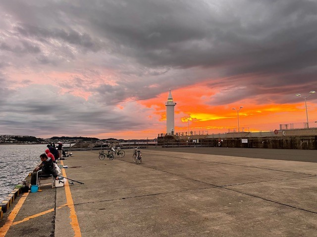 最近のマイブーム!!の画像