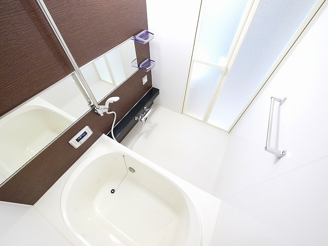 Cervo felici（チェルヴォフェリーチ）の室内写真2