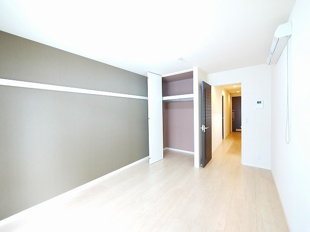 Cervo felici（チェルヴォフェリーチ）の室内写真1