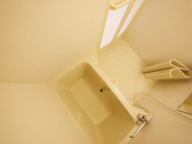 フレアコート奈良の室内写真2