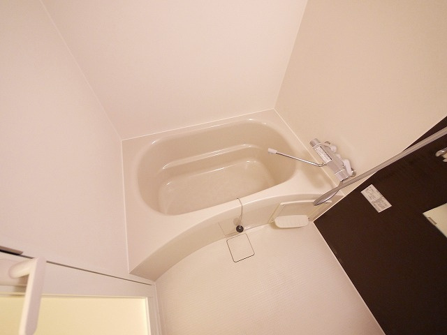 COZY奈良公園の室内写真3