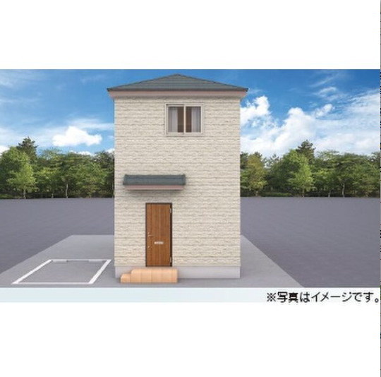 紅葉の次はイルミネーションですかね？の画像