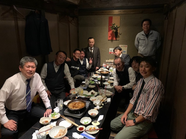 不動産業でSNS集客は有効なのか？の画像