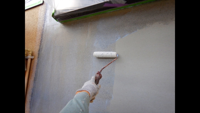 なぜ空き家の外壁の塗装が必要なの？放置するリスクもご紹介！の画像