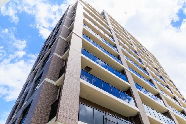 共有名義のマンション売却！その方法と注意点とは？の画像