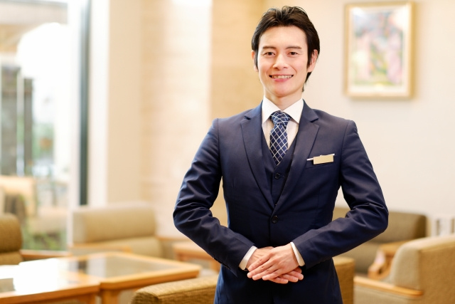 土地活用におけるホテル経営の仕組みとは？メリット・デメリットを解説