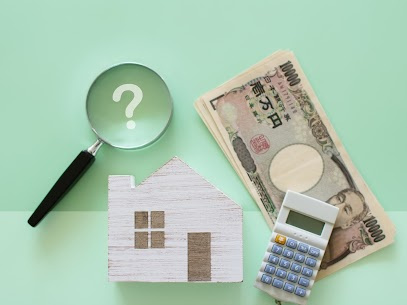 不動産の固定資産税の支払い期限、方法、延滞などについての画像
