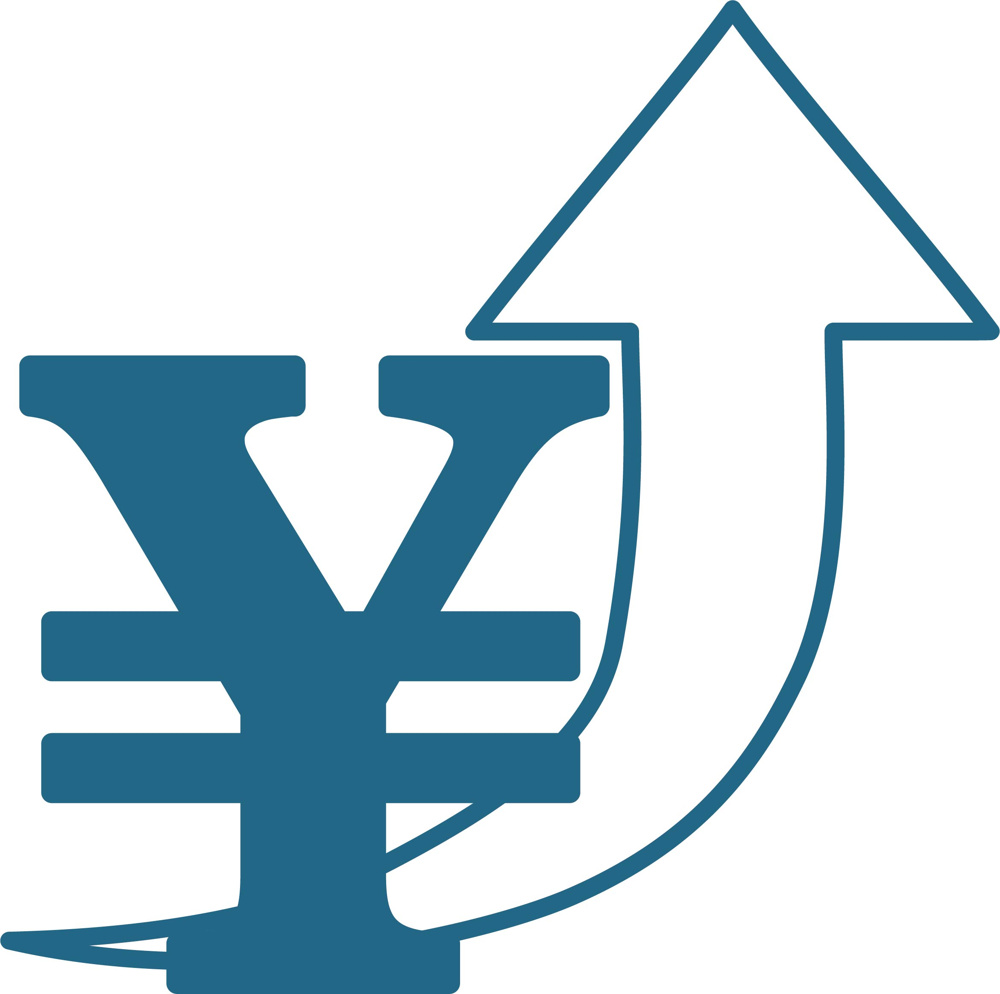 収益不動産の売却は今が好機！？の画像