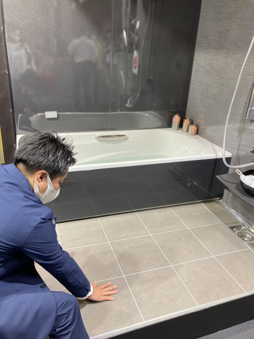 なるほどなるほど。の画像