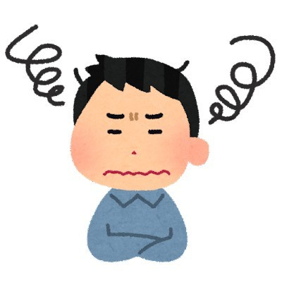 急に引っ越したくなってきた、、、あれ、初期費用って、、、～名古屋 My賃貸～の画像
