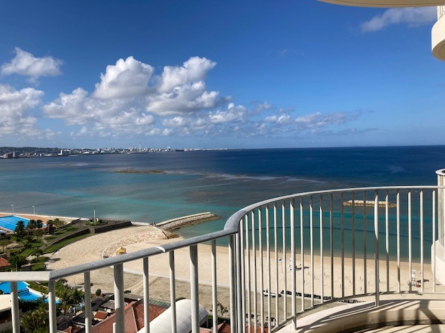 OKINAWA めんそ~れの画像