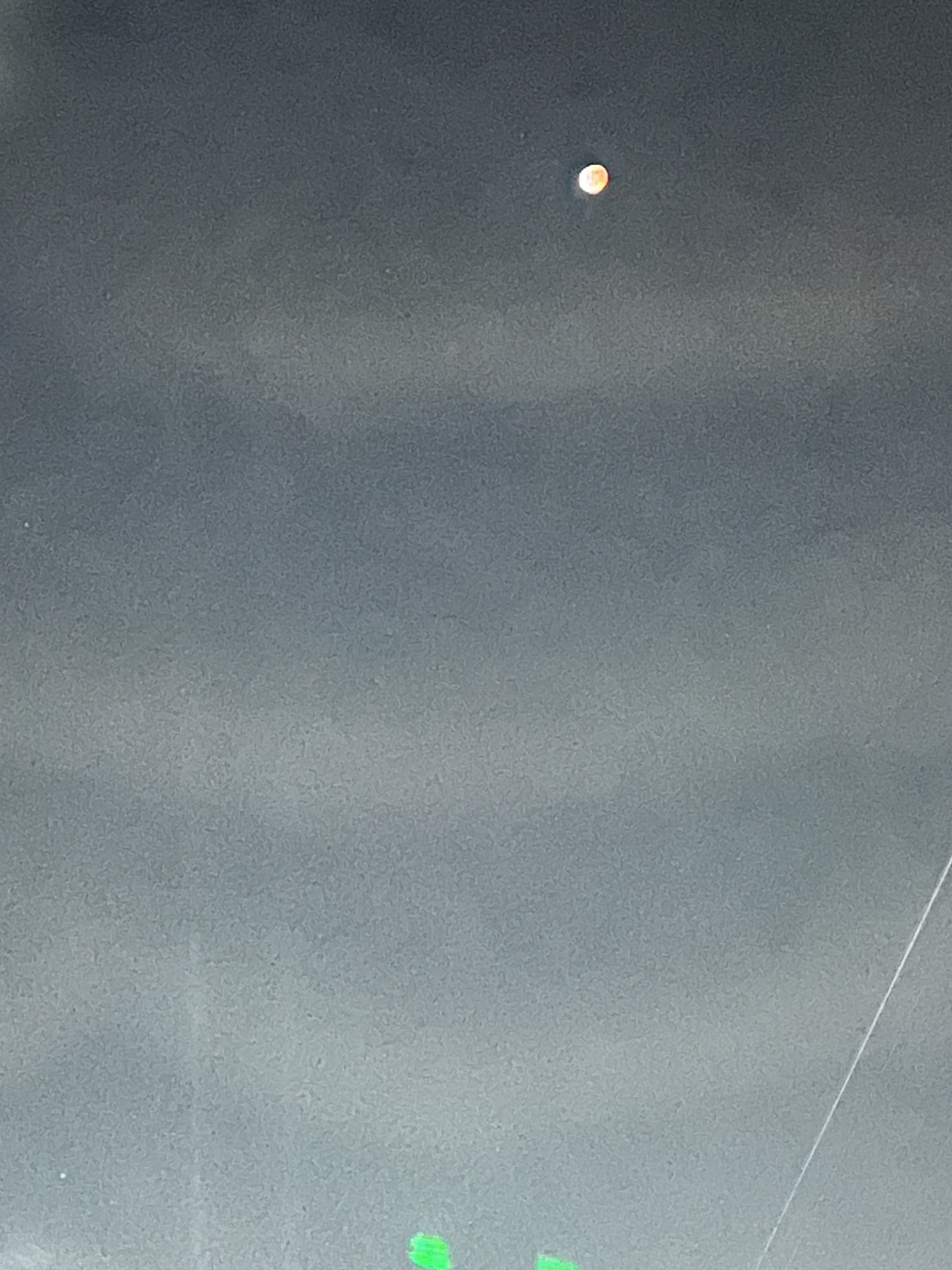 毎年聞いているような・・・の画像