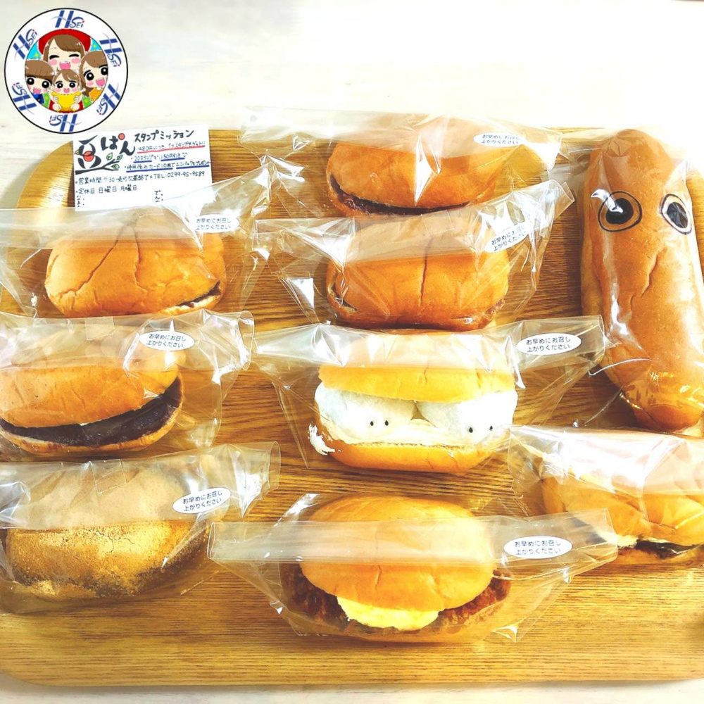 鹿嶋市おすすめのお店の画像