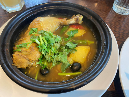 食欲の秋の画像