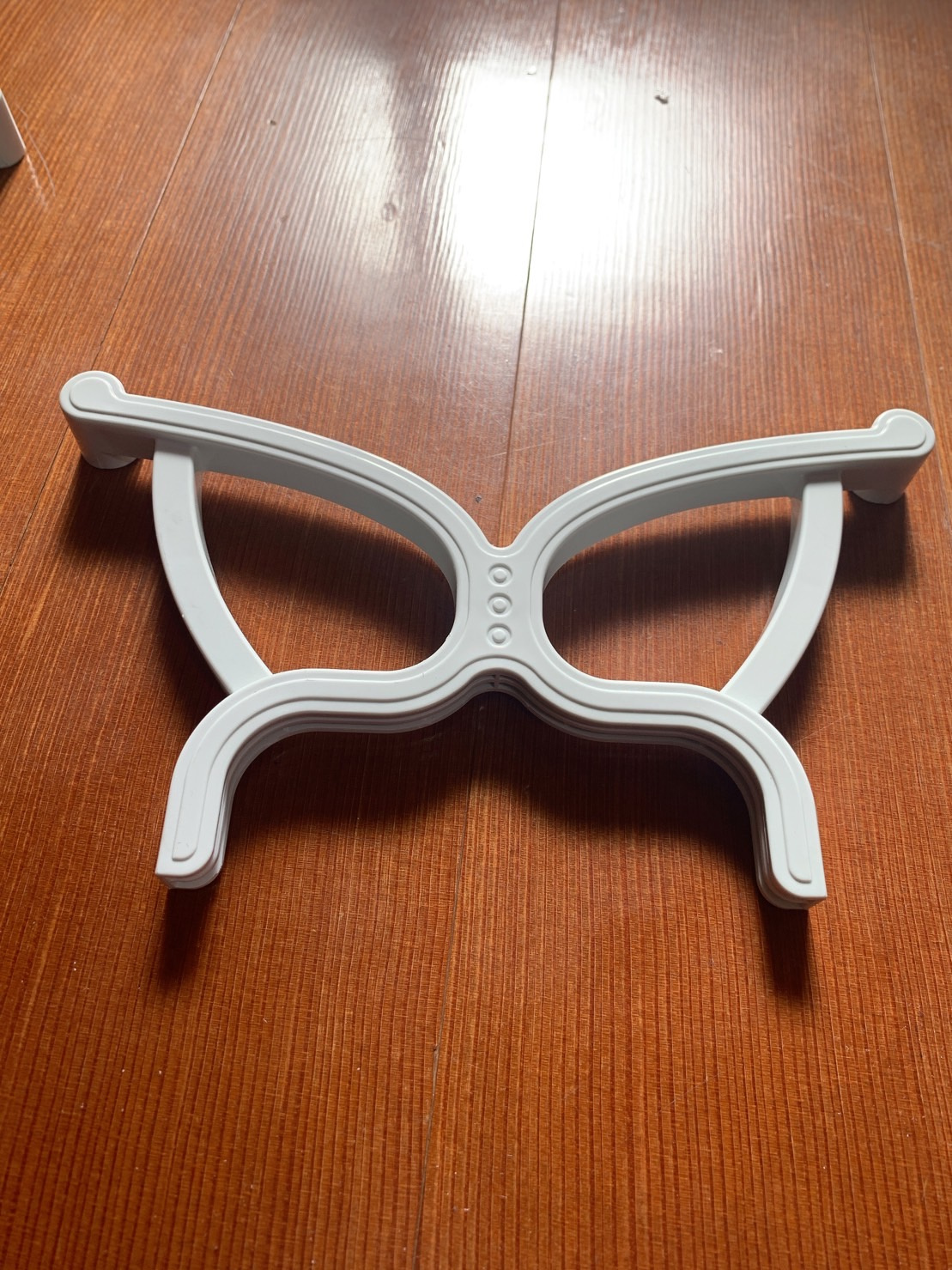 なんか見たことあるな〜の画像