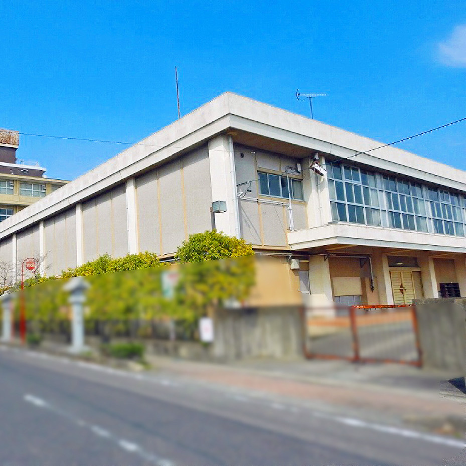 【稲沢市不動産売却】本日は稲沢市正明寺にて不動産の売却のご相談をさせて頂きました。⠀の画像