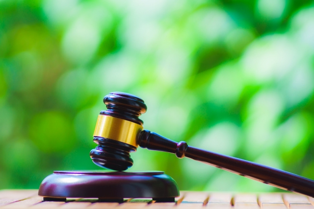 不動産オークションの意味とは？方法とメリットをご紹介の画像