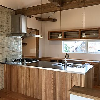 東京東支店オープン！の画像