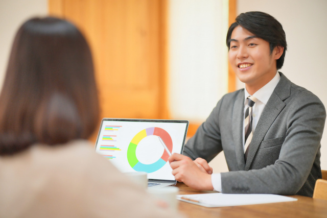 ペット以外にマンション査定でチェックされるポイント