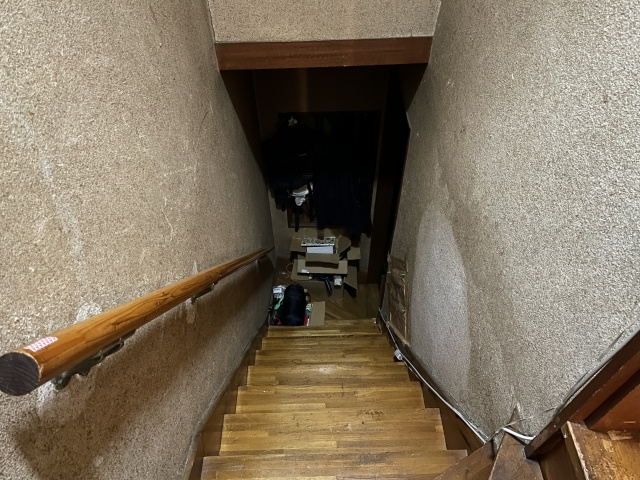 地下室付きの家が売れにくい原因とは？売却の具体的な方法もご紹介