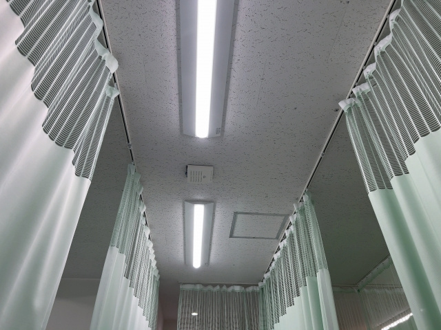 物件所有者が入院中におこなう不動産売却方法をご紹介