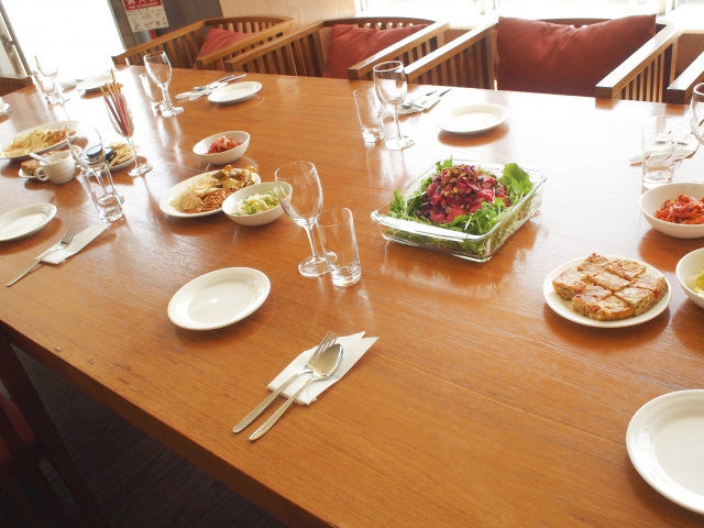 大規模マンションで人気の共用施設とは？利用するメリットをご紹介！