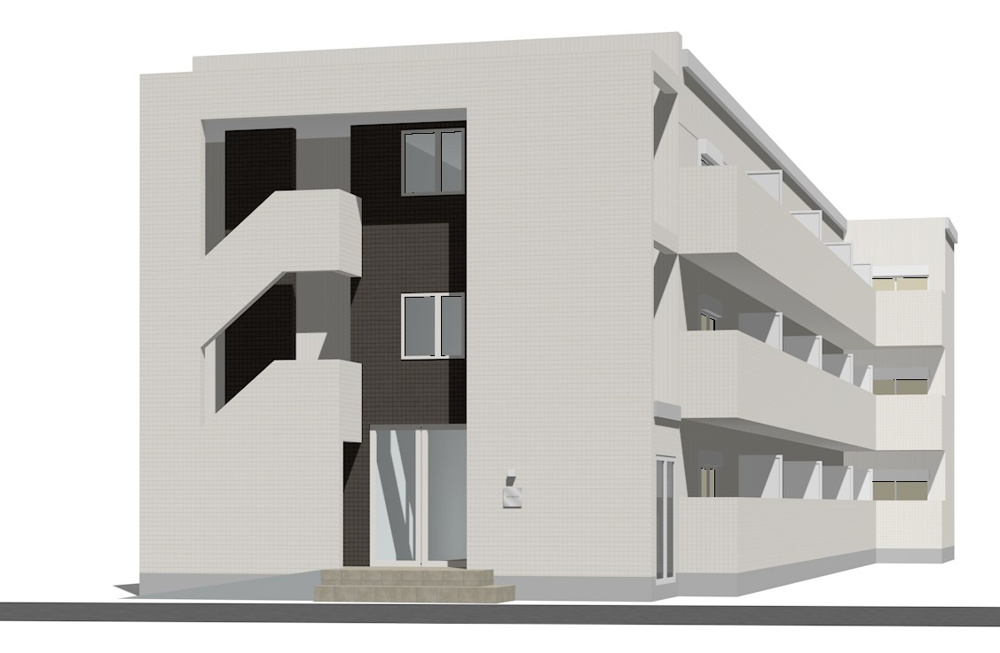 近畿大学・大阪商業大学・大阪経済法科大学の新入生様で一人暮らしをお考えの方への画像