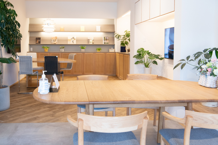 Vol.2 賃貸管理のお仕事　～１番大切なことは？～の画像