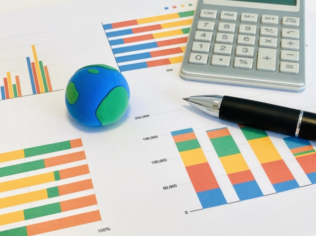 不動産売却時の物件調査の流れ