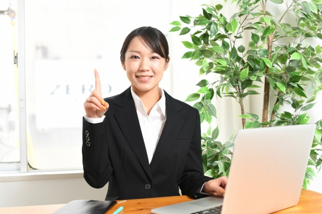 投資用マンション売却時の注意点は？