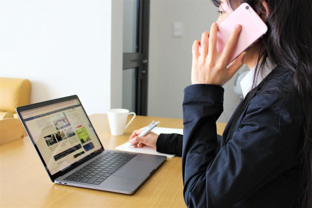 スムーズな売却に欠かせない！不動産売却で利用する「レインズ」とは？の画像