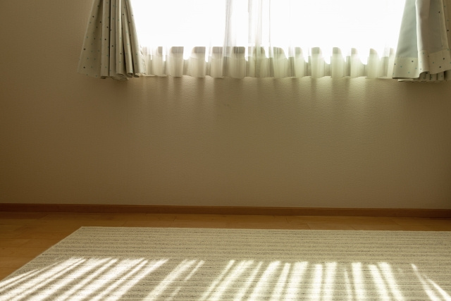 日当たりが悪い家を売却するためのコツ3選！価格への影響やメリットも解説の画像