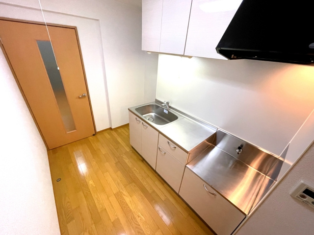 1Kの賃貸物件の特徴は？レイアウトしやすいお部屋の探し方とは