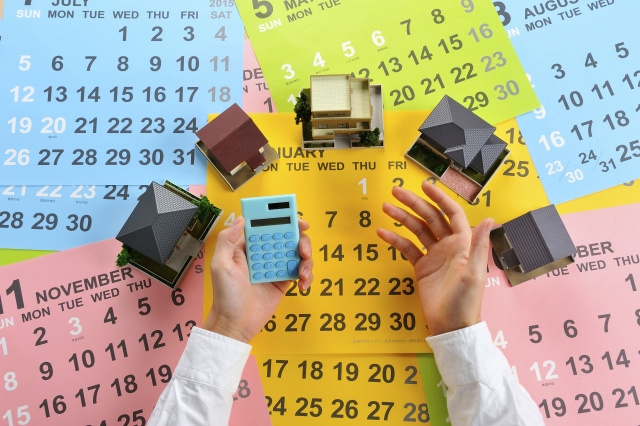 不動産売却の長期化はデメリットが多い？素早く売却するための対処法とはの画像