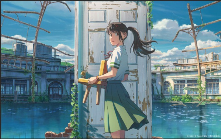 最近、夜極寒です！の画像