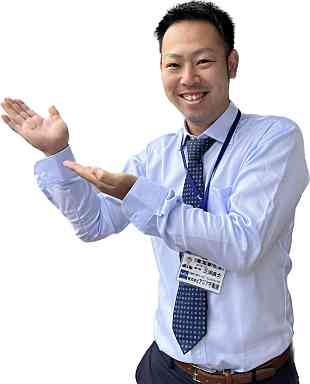 ご希望エリアの物件情報を掲載しますよ＾＾の画像