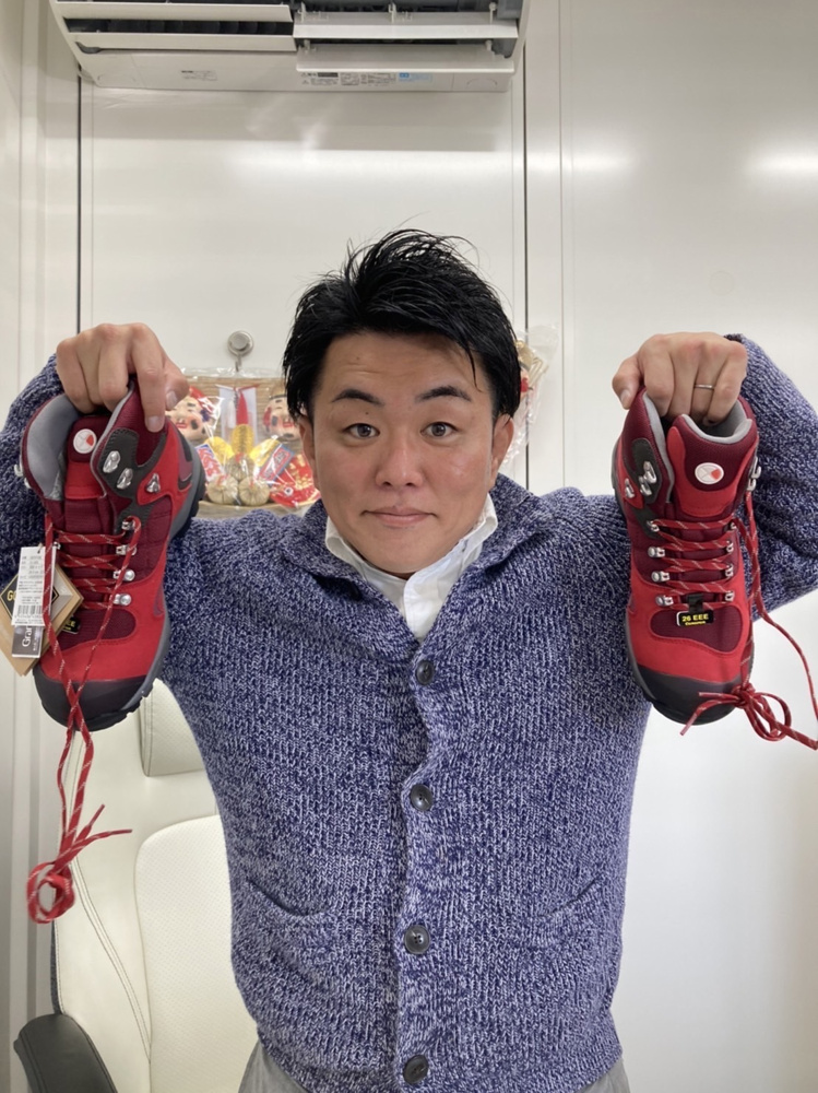 36の画像