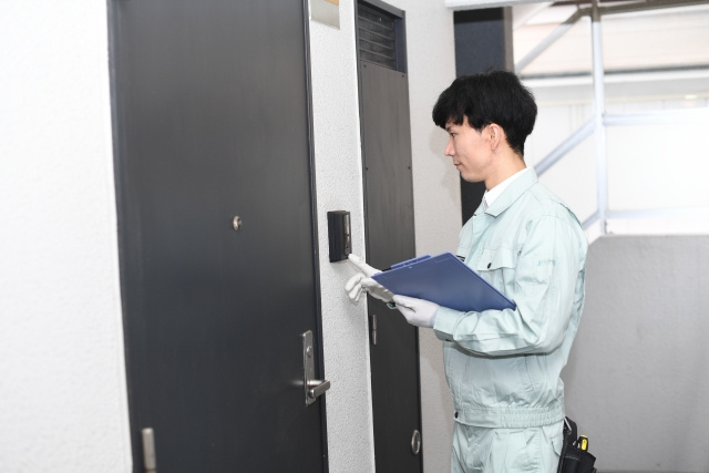 【ブログ更新】岐阜の中古マンション、管理費と修繕積立金の相場とは？の画像